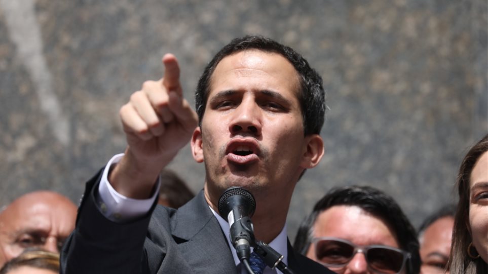 Guaido-venezuela