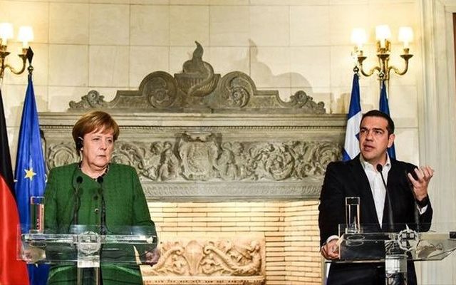 MERKEL TSIPRAS1
