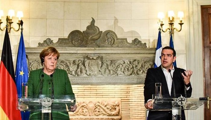 MERKEL TSIPRAS1