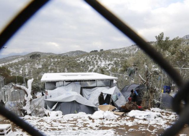 MORIA