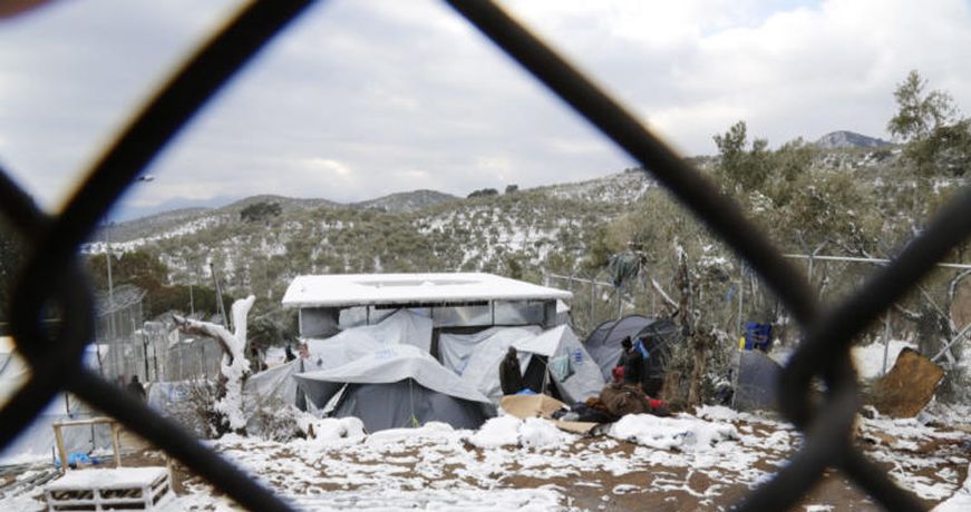 MORIA
