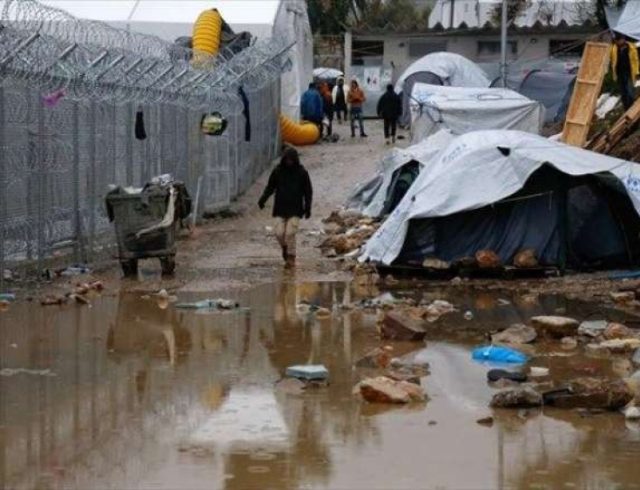 MORIA