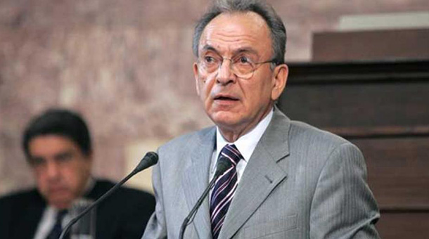Sioufas_Dimitrios_2_slide