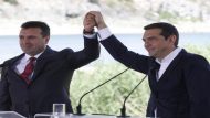alexes_tsipras_zaeph