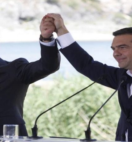 alexes_tsipras_zaeph