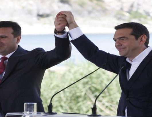 alexes_tsipras_zaeph