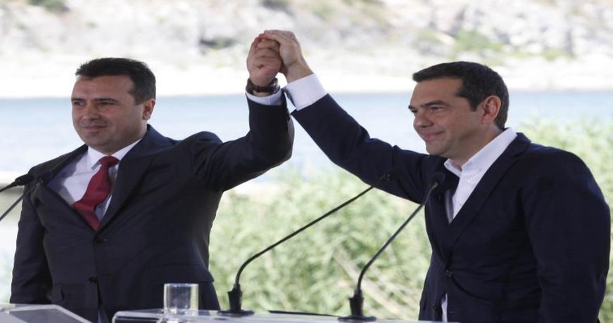 alexes_tsipras_zaeph