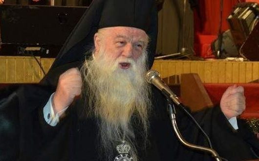 ambrosios 1