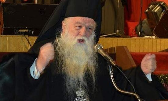 ambrosios 1