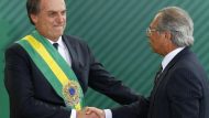 bolsonaro 1
