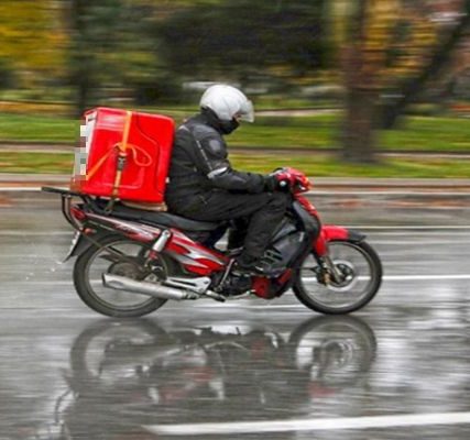 deliveras1