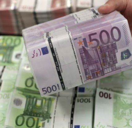 euros