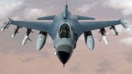f16_2