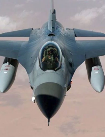 f16_2