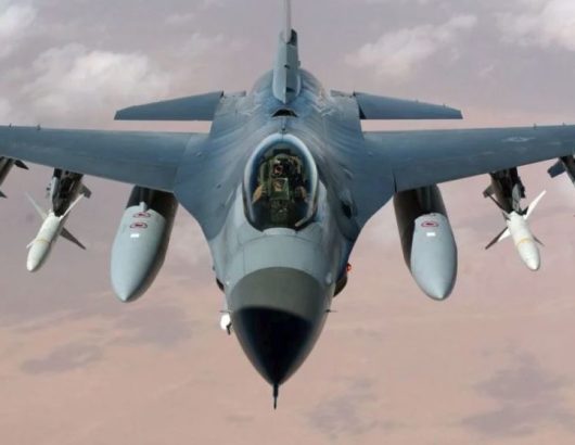 f16_2