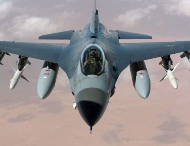 f16_2