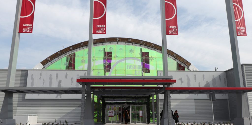 fashion-city-outlet-prosopsh