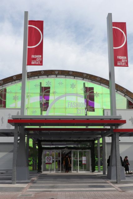fashion-city-outlet-prosopsh