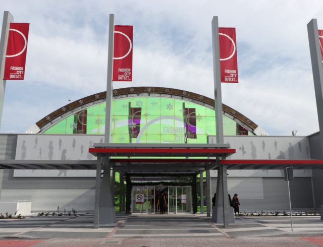 fashion-city-outlet-prosopsh