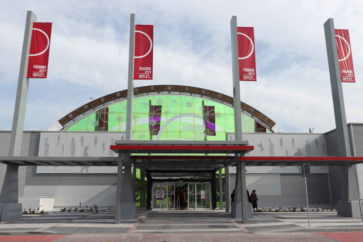 fashion-city-outlet-prosopsh