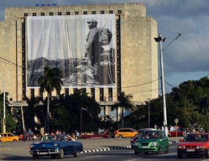 fidel2