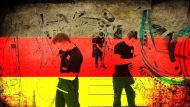 germany