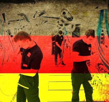 germany
