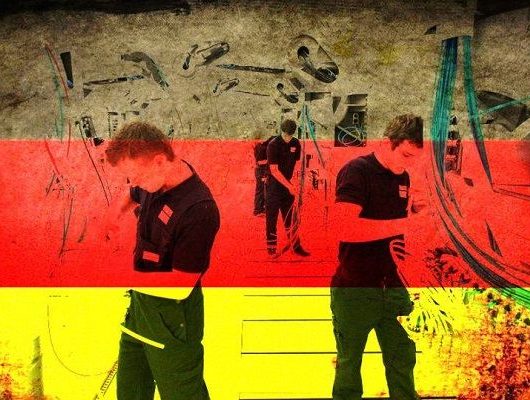 germany