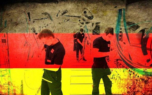 germany