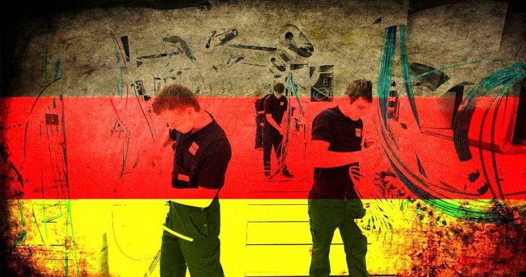 germany