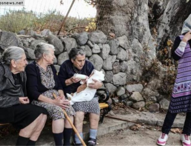 giagiades_lesvos
