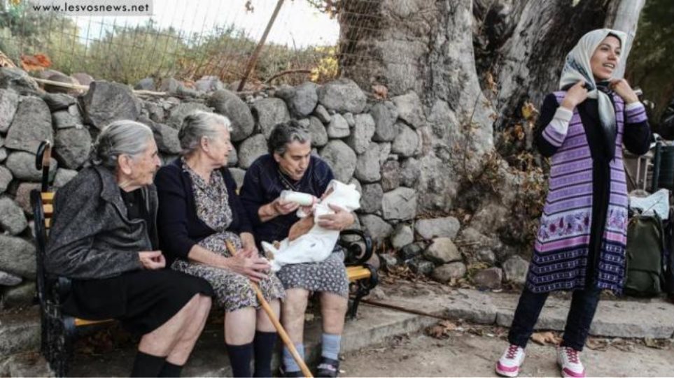 giagiades_lesvos