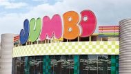 jumbo-e1540977583918