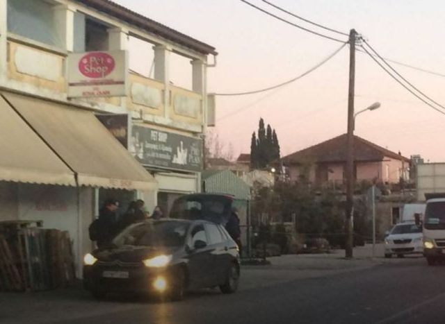 kerkyra2