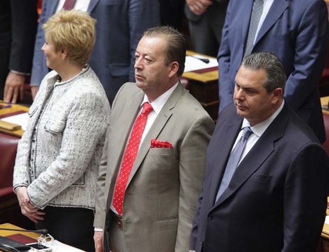 kokkalis-kammenos