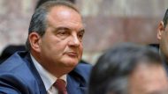 kostas-karamanlis-thumb-large-thumb-large-thumb-large-thumb-large-thumb-large