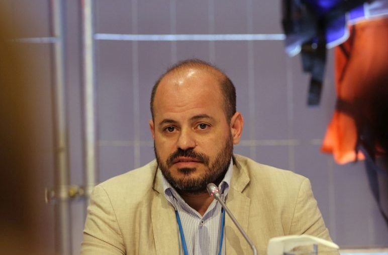 lefteris-papagiannakis-772×509