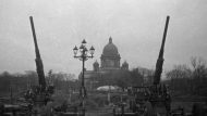 lenin6_0