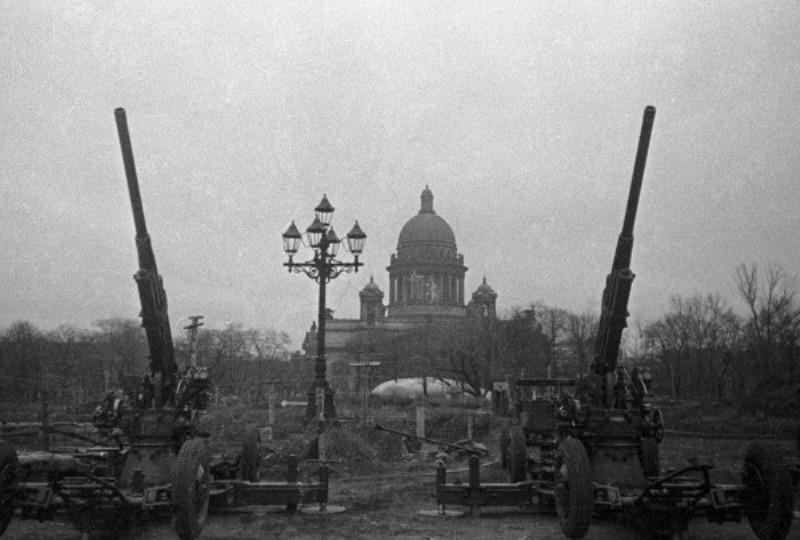 lenin6_0