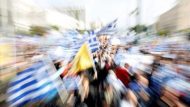 makedonia1