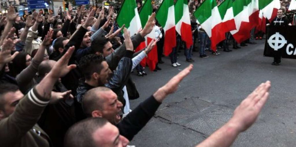 neonazi-italia