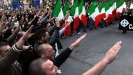neonazi-italia
