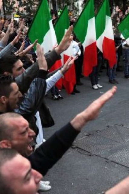 neonazi-italia