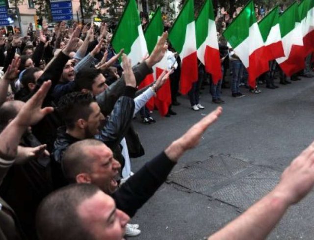 neonazi-italia