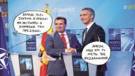 presp1