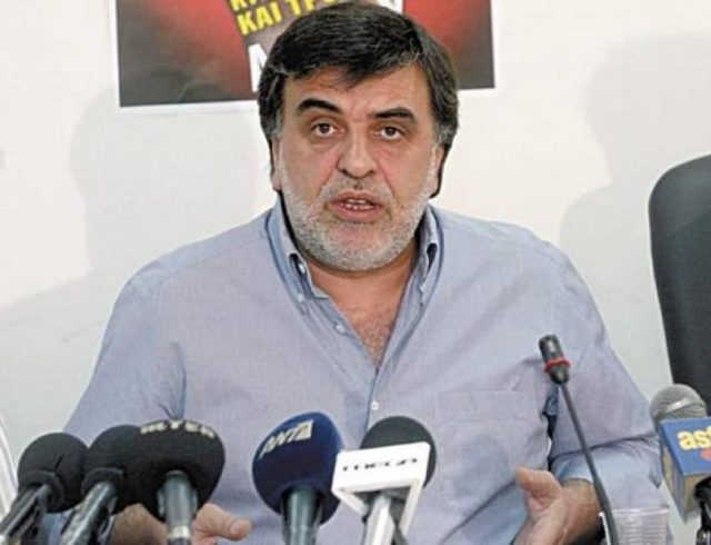 spyros_papaspyros