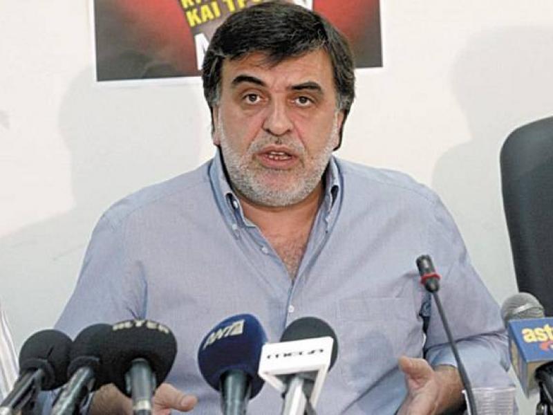 spyros_papaspyros