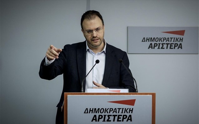thanasis-theoxaropoulos