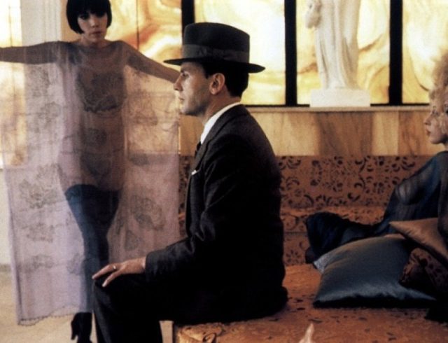 the-conformist-clerici