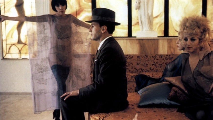 the-conformist-clerici